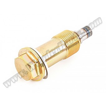 Zincir Gergisi OM611>613 OM640 OM646>648 [W202>204 W210 W211 W220 W163 Spr901>906 Vito638/639]